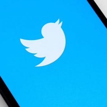 twitter